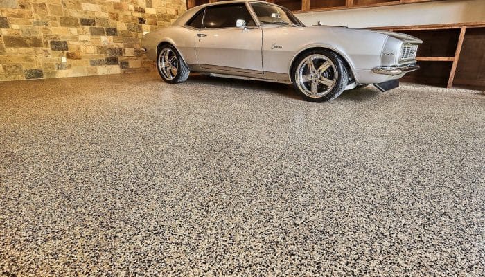 Cardinal-Concrete-Coatings-Financing Garage Concrete Coatings - Cardinal Concrete Coatings Financing