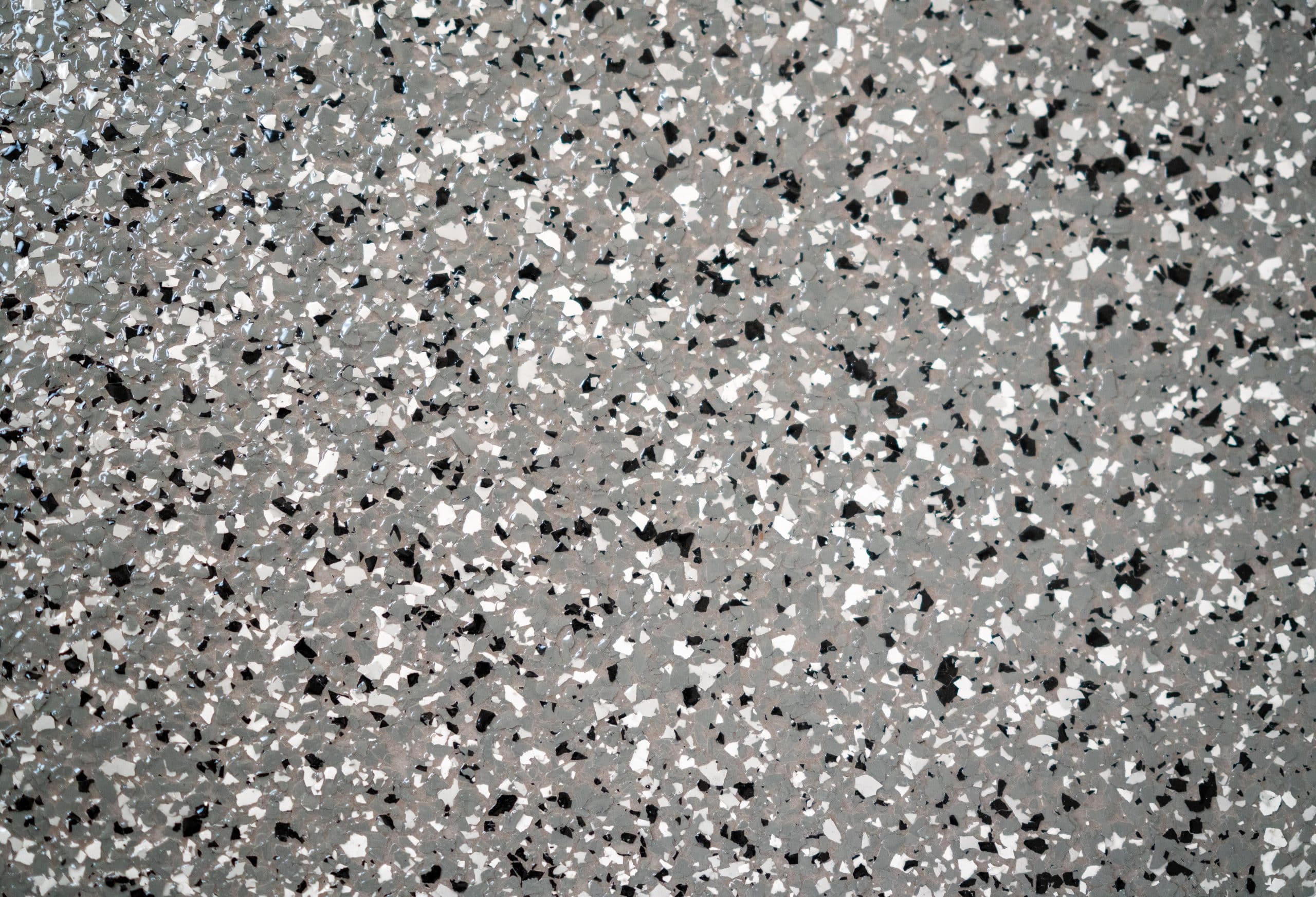 How Many Coats Of Epoxy On Garage Floor Clsa Flooring Guide