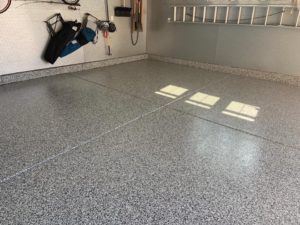Best 2023 Garage Flooring Upgrades