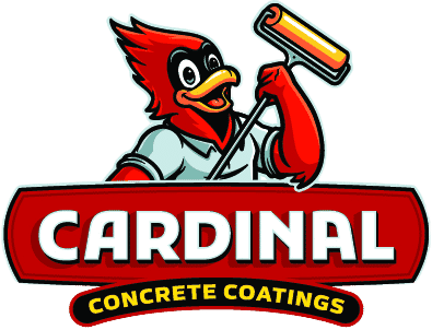 cardinal logo