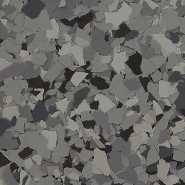 Nightfall Polyaspartic "Epoxy" Color