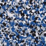 Epoxy Colors
