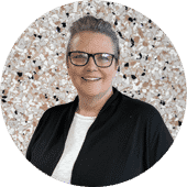 Tonya Davis