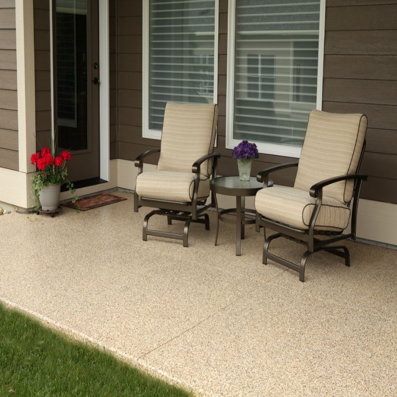best garage floor coating best garage floor coating