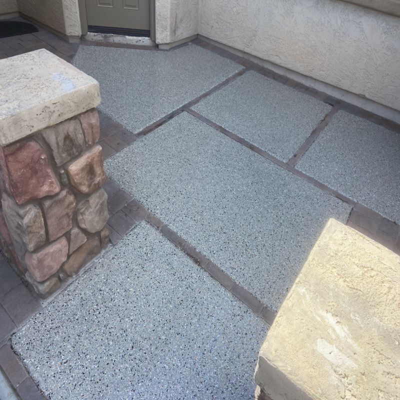 concrete patio coatings concrete patio coatings