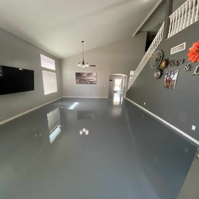 concrete polishing near me concrete polishing near me