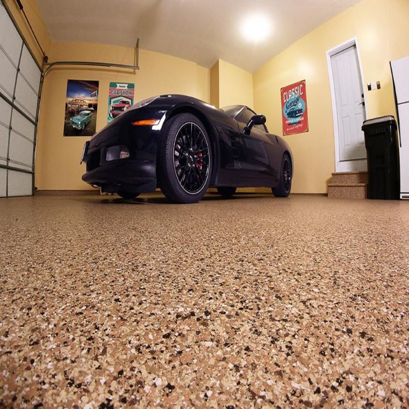 epoxy garage floor installers near me epoxy garage floor installers near me