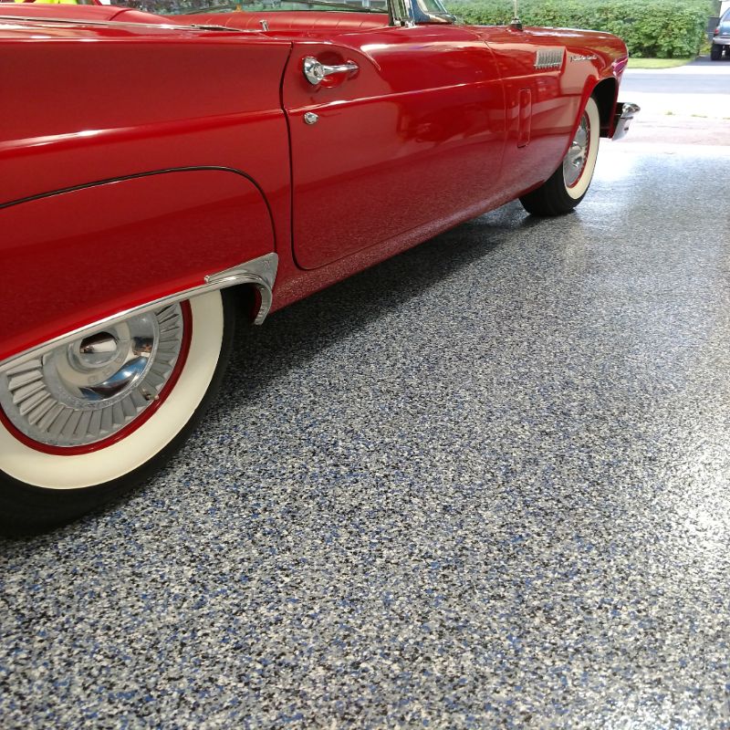 garage floor coating garage floor coating