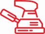 i1
