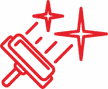 i6