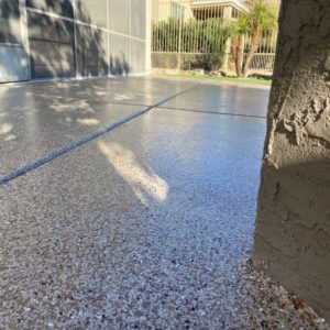 Weatherproof Coating Options For Outdoor Surfaces