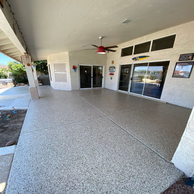 patio resurfacing near me patio resurfacing near me
