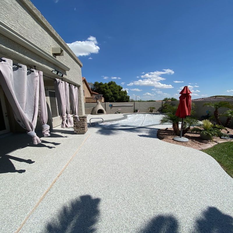pool deck resurfacing near me pool deck resurfacing near me