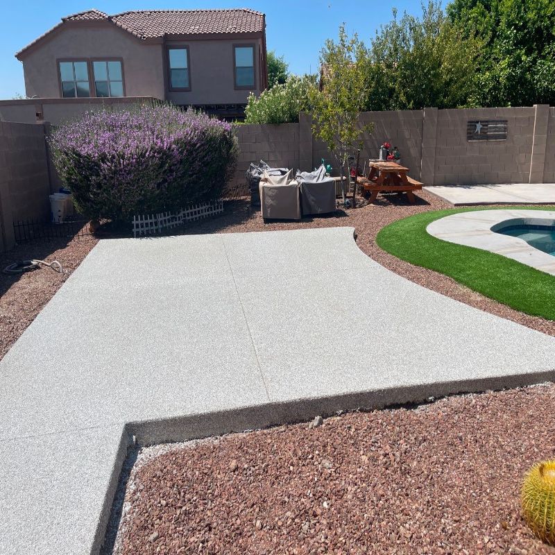 pool deck resurfacing pool deck resurfacing