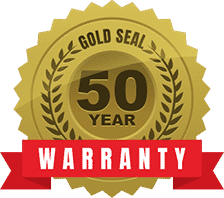 seal seal